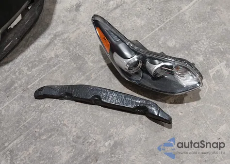 2017 Kia Sportage Ex из США, поврежденный, VIN KNDPN3AC7H7068809